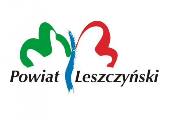 DZIEŃ WOLNY OD PRACY! 